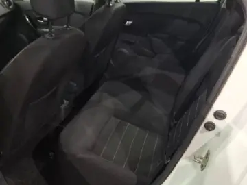 DACIA LOGAN 1.5 Blue dCi 75CP Laureate