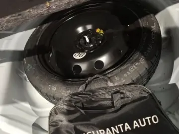 DACIA LOGAN 1.5 Blue dCi 75CP Laureate