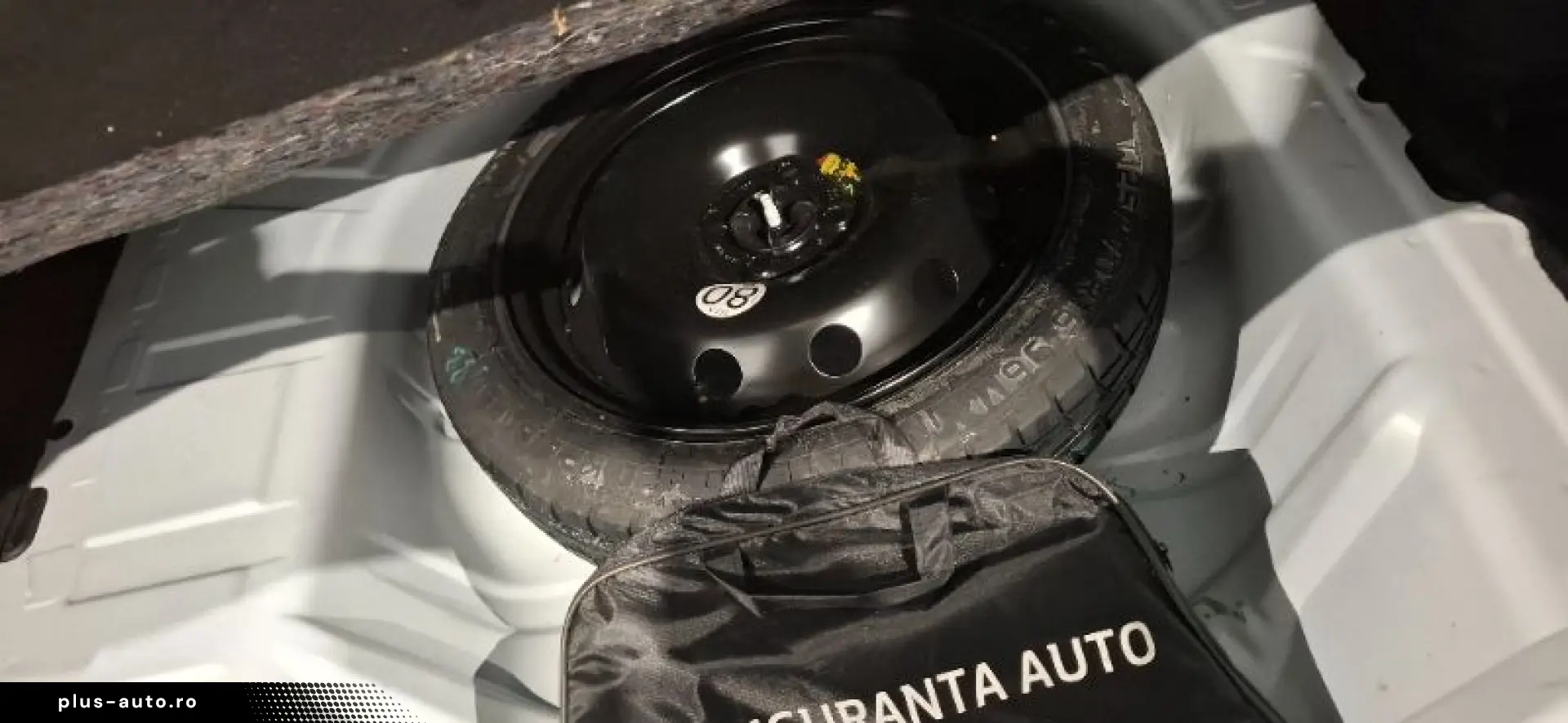 DACIA LOGAN 1.5 Blue dCi 75CP Laureate