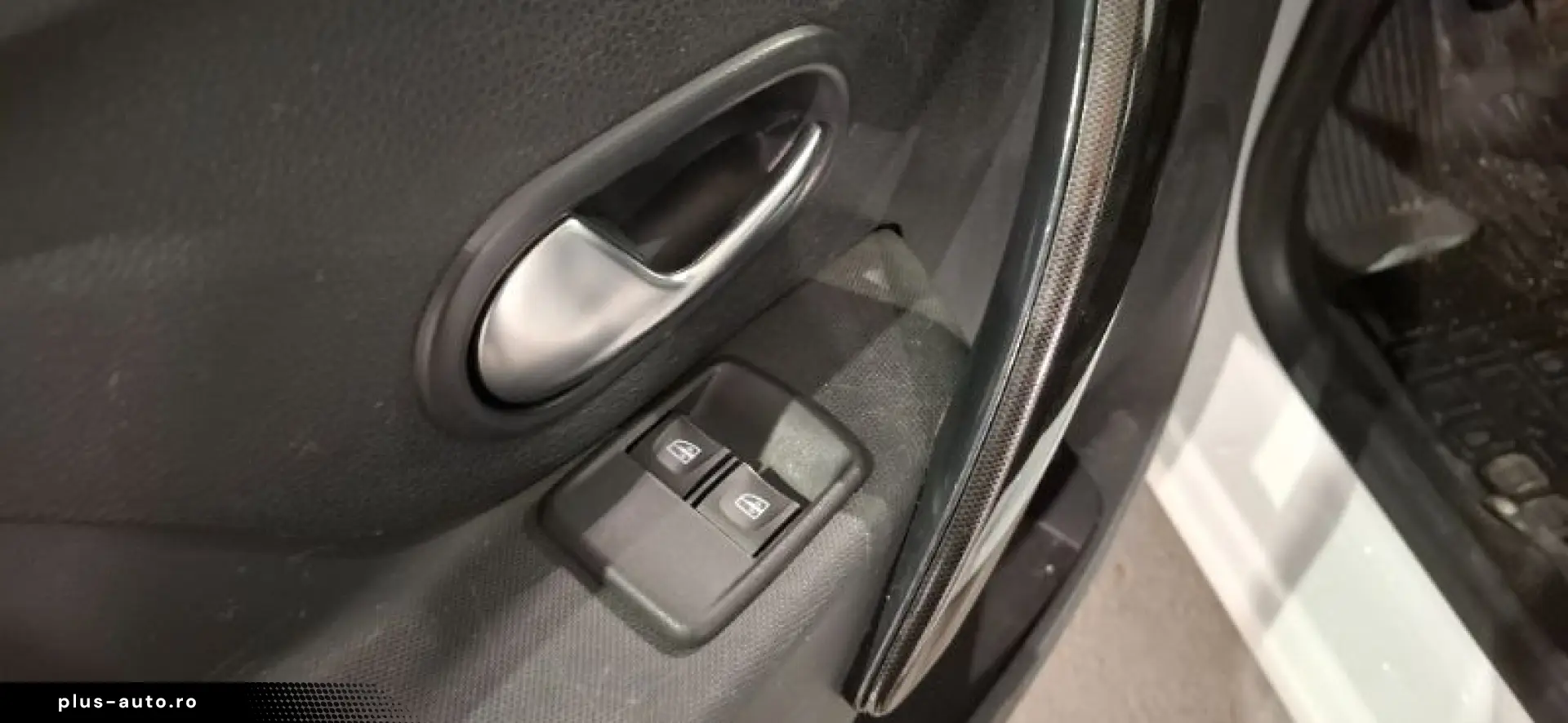 DACIA LOGAN 1.5 Blue dCi 75CP Laureate