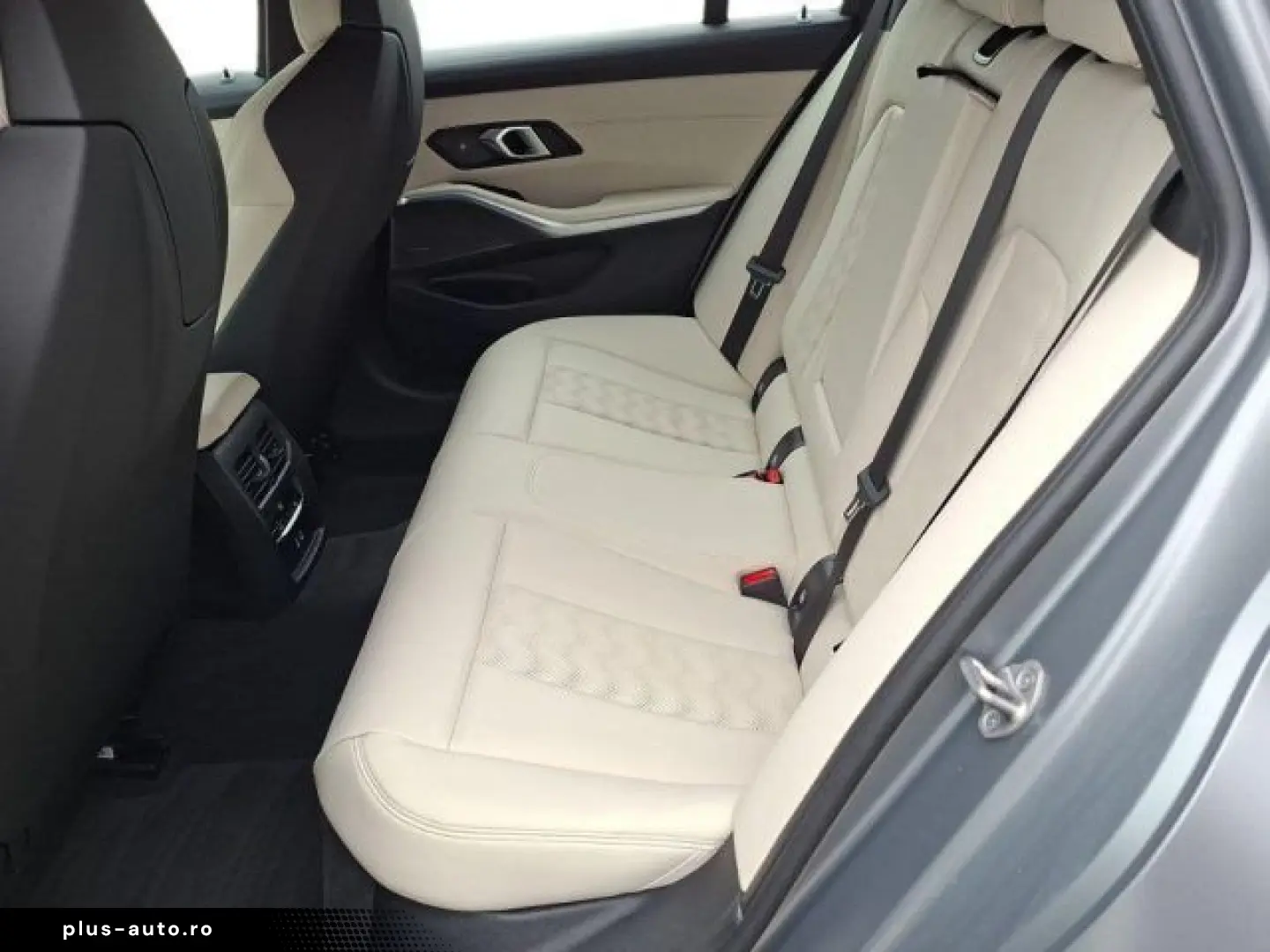 ANDERE BMW M3 Competition M xDrive Aut. Touring   Freni