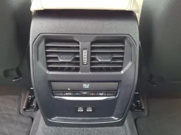 ANDERE BMW M3 Competition M xDrive Aut. Touring   Freni