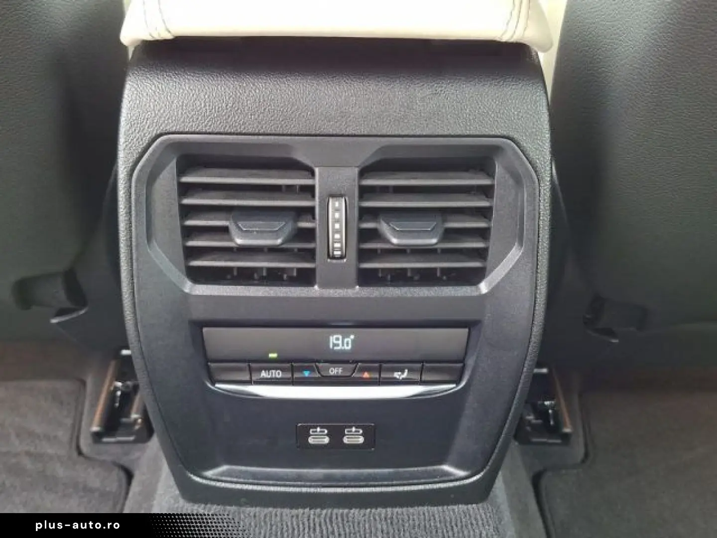 ANDERE BMW M3 Competition M xDrive Aut. Touring   Freni