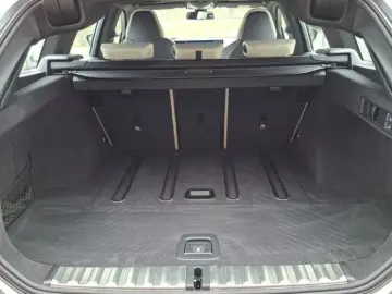 ANDERE BMW M3 Competition M xDrive Aut. Touring   Freni