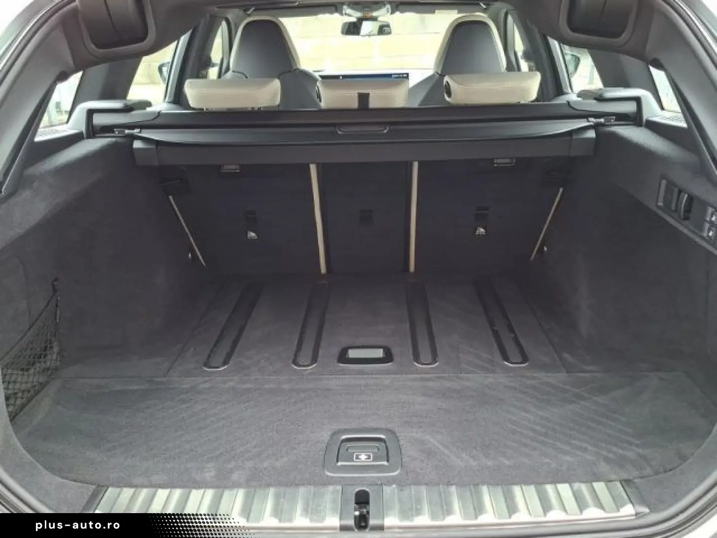 ANDERE BMW M3 Competition M xDrive Aut. Touring   Freni