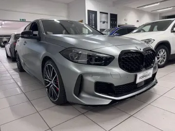 ANDERE BMW Serie 1 M 135 xDrive MSport Pro