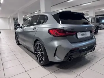 ANDERE BMW Serie 1 M 135 xDrive MSport Pro