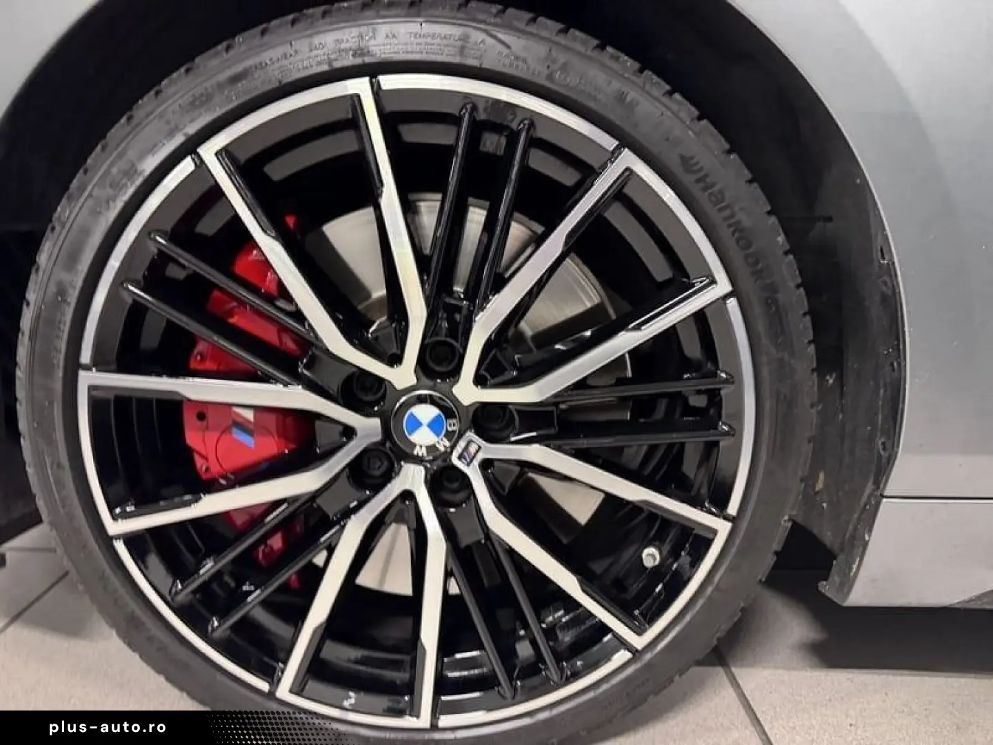 ANDERE BMW Serie 1 M 135 xDrive MSport Pro