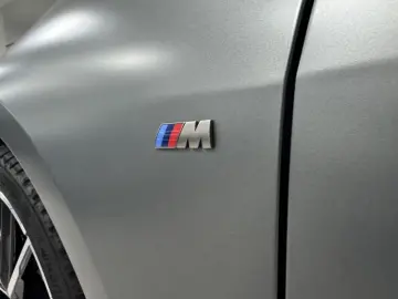 ANDERE BMW Serie 1 M 135 xDrive MSport Pro