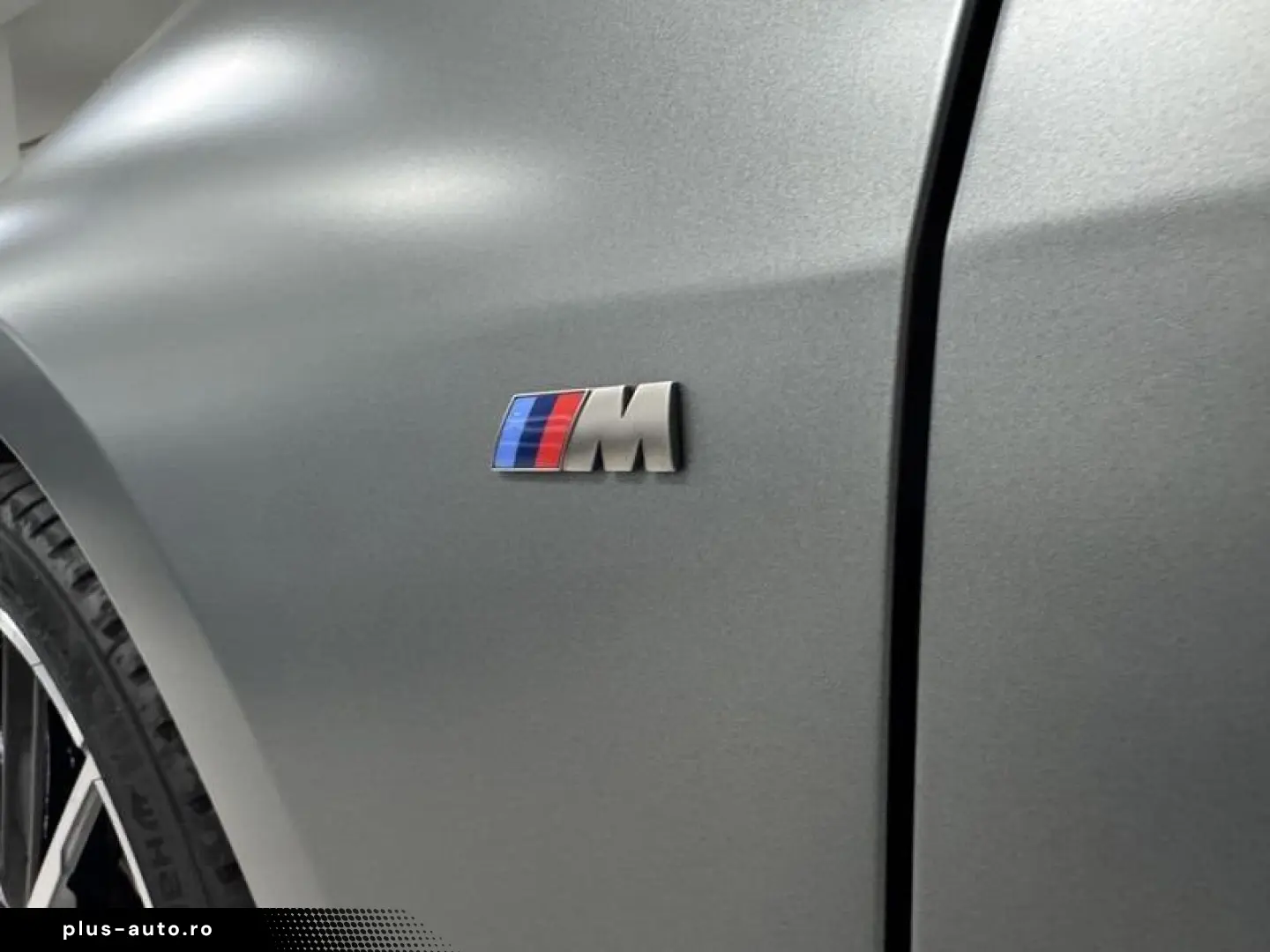 ANDERE BMW Serie 1 M 135 xDrive MSport Pro