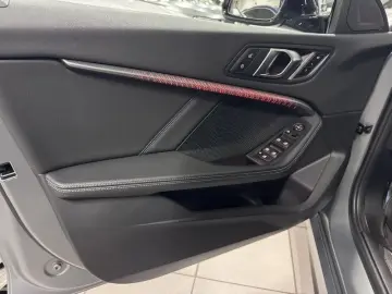 ANDERE BMW Serie 1 M 135 xDrive MSport Pro