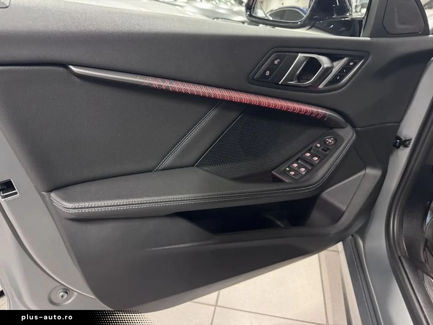 ANDERE BMW Serie 1 M 135 xDrive MSport Pro