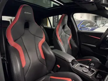 ANDERE BMW Serie 1 M 135 xDrive MSport Pro