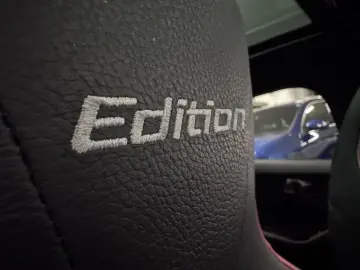 ANDERE BMW Serie 1 M 135 xDrive MSport Pro