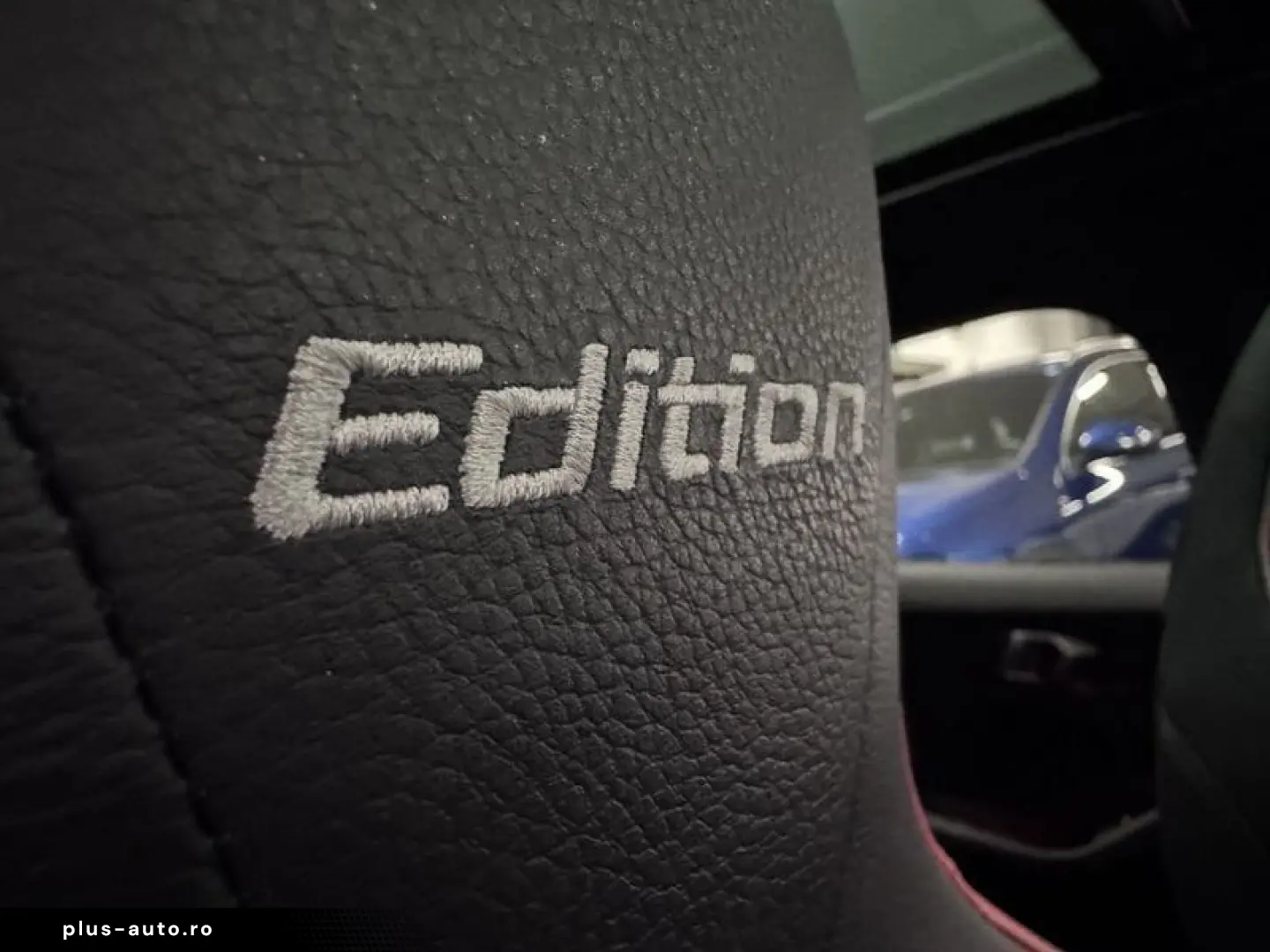 ANDERE BMW Serie 1 M 135 xDrive MSport Pro