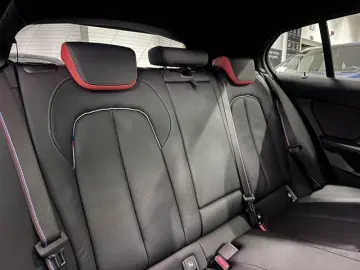 ANDERE BMW Serie 1 M 135 xDrive MSport Pro