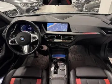 ANDERE BMW Serie 1 M 135 xDrive MSport Pro