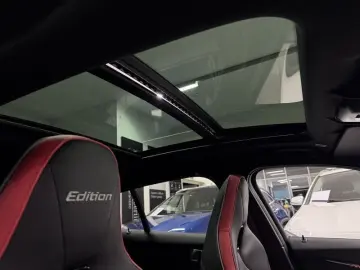 ANDERE BMW Serie 1 M 135 xDrive MSport Pro