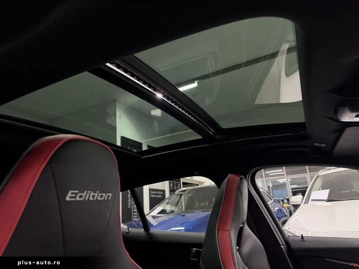 ANDERE BMW Serie 1 M 135 xDrive MSport Pro