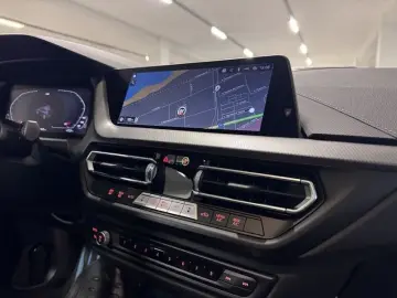 ANDERE BMW Serie 1 M 135 xDrive MSport Pro