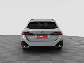 ANDERE BMW 540 540d 48V xDrive Touring Msport Pro