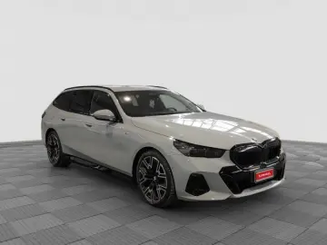 ANDERE BMW 540 540d 48V xDrive Touring Msport Pro