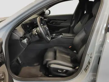 ANDERE BMW 540 540d 48V xDrive Touring Msport Pro