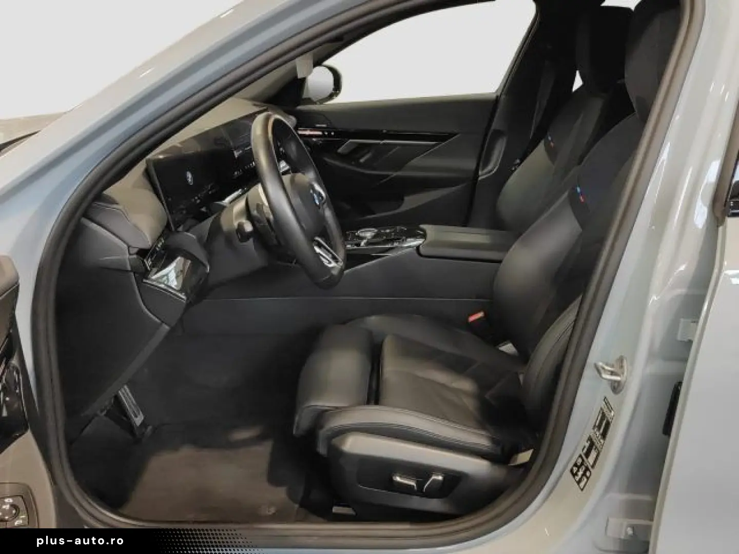 ANDERE BMW 540 540d 48V xDrive Touring Msport Pro