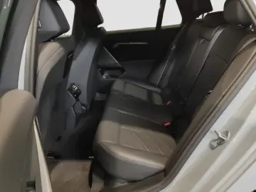 ANDERE BMW 540 540d 48V xDrive Touring Msport Pro