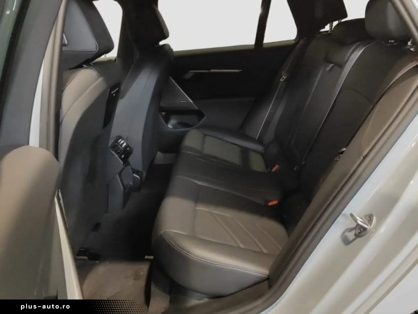 ANDERE BMW 540 540d 48V xDrive Touring Msport Pro