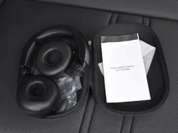 ANDERE PORSCHE Cayenne Coupé 3.0 E-Hybrid Platinum Edit