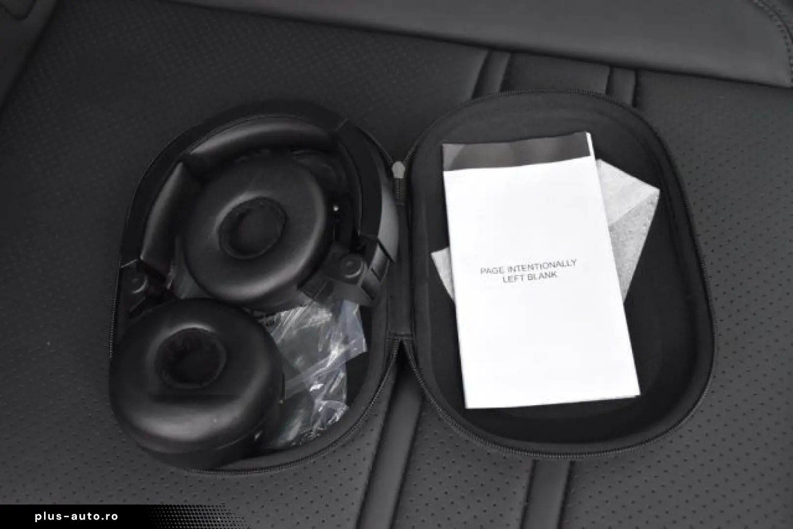 ANDERE PORSCHE Cayenne Coupé 3.0 E-Hybrid Platinum Edit