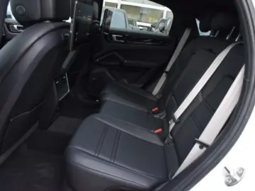 ANDERE PORSCHE Cayenne Coupé 3.0 E-Hybrid Platinum Edit