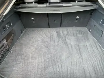 ANDERE Mercedes-Benz GLC Coupé GLC Coupe 300 de phev AM