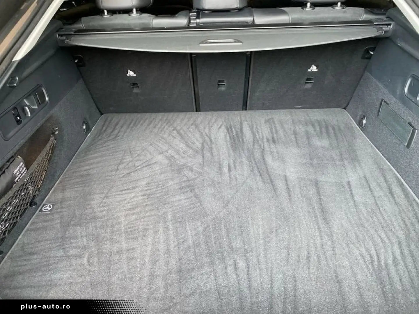 ANDERE Mercedes-Benz GLC Coupé GLC Coupe 300 de phev AM