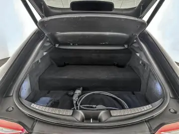 ANDERE Mercedes-Benz AMG GT GT Coupé 4 63 E-Performance