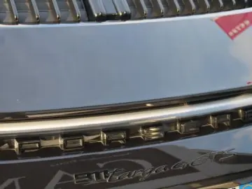 ANDERE PORSCHE 911 Targa 4 GTS