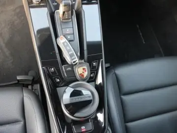 ANDERE PORSCHE 911 Targa 4 GTS