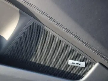 ANDERE PORSCHE 911 Targa 4 GTS