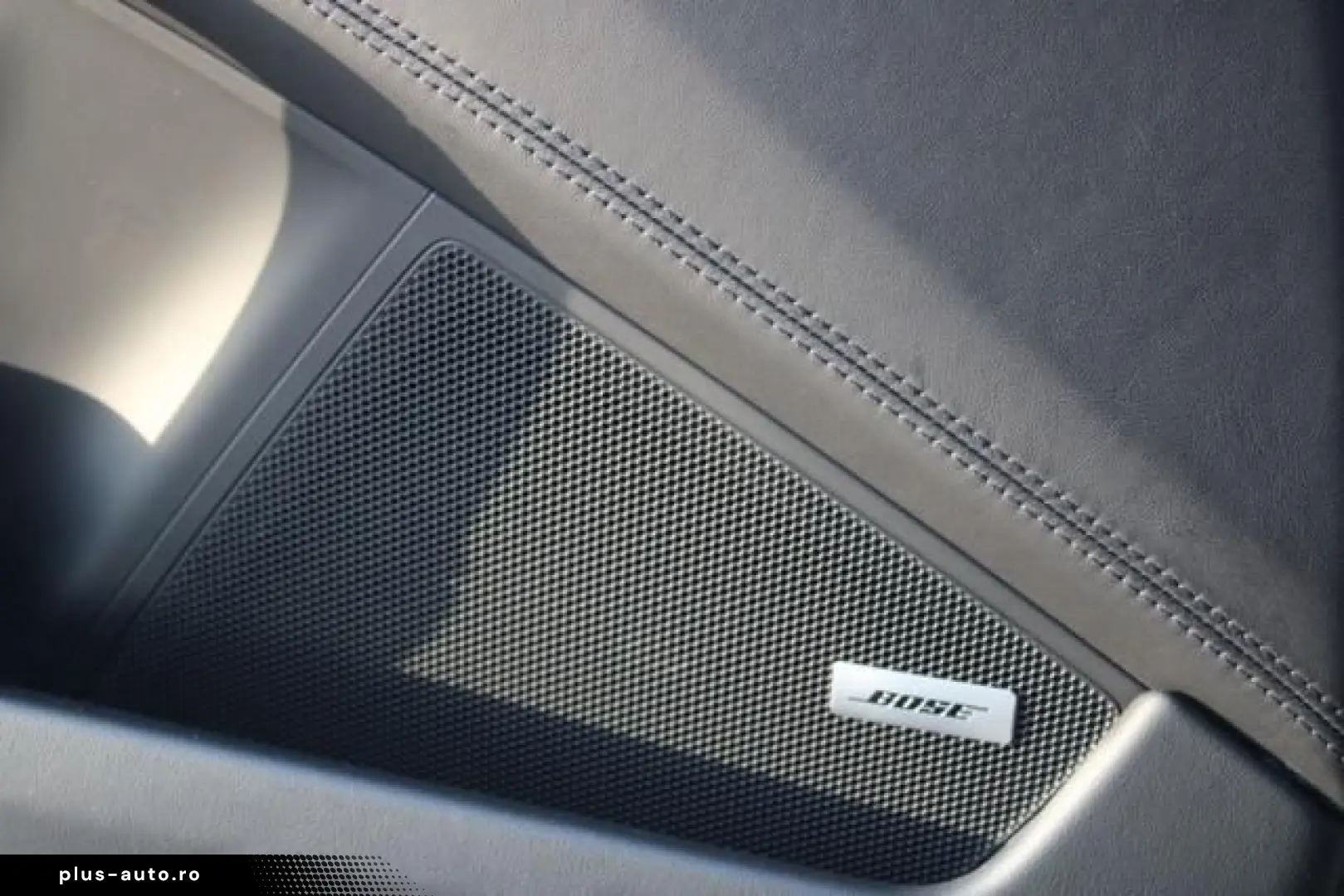 ANDERE PORSCHE 911 Targa 4 GTS