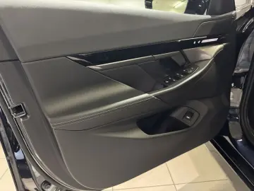 ANDERE BMW Serie 5 520d 48V xDrive Msport