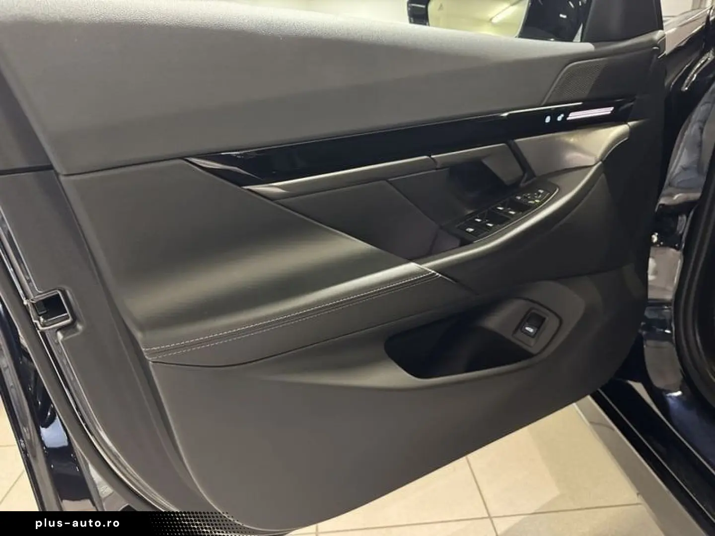 ANDERE BMW Serie 5 520d 48V xDrive Msport