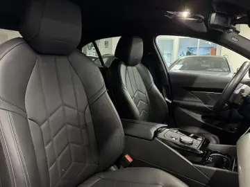 ANDERE BMW Serie 5 520d 48V xDrive Msport