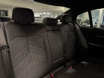 ANDERE BMW Serie 5 520d 48V xDrive Msport