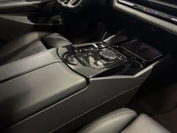 ANDERE BMW Serie 5 520d 48V xDrive Msport