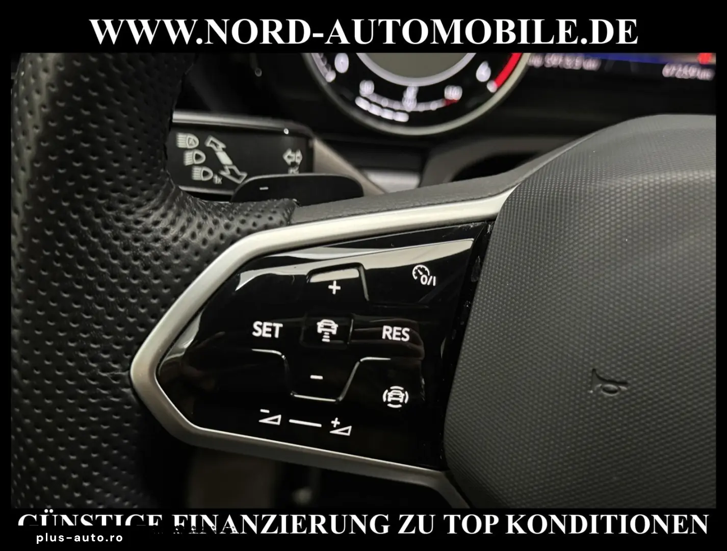 VW Touareg 3.0 TDI R-Line Black Style Luft 21 Navi