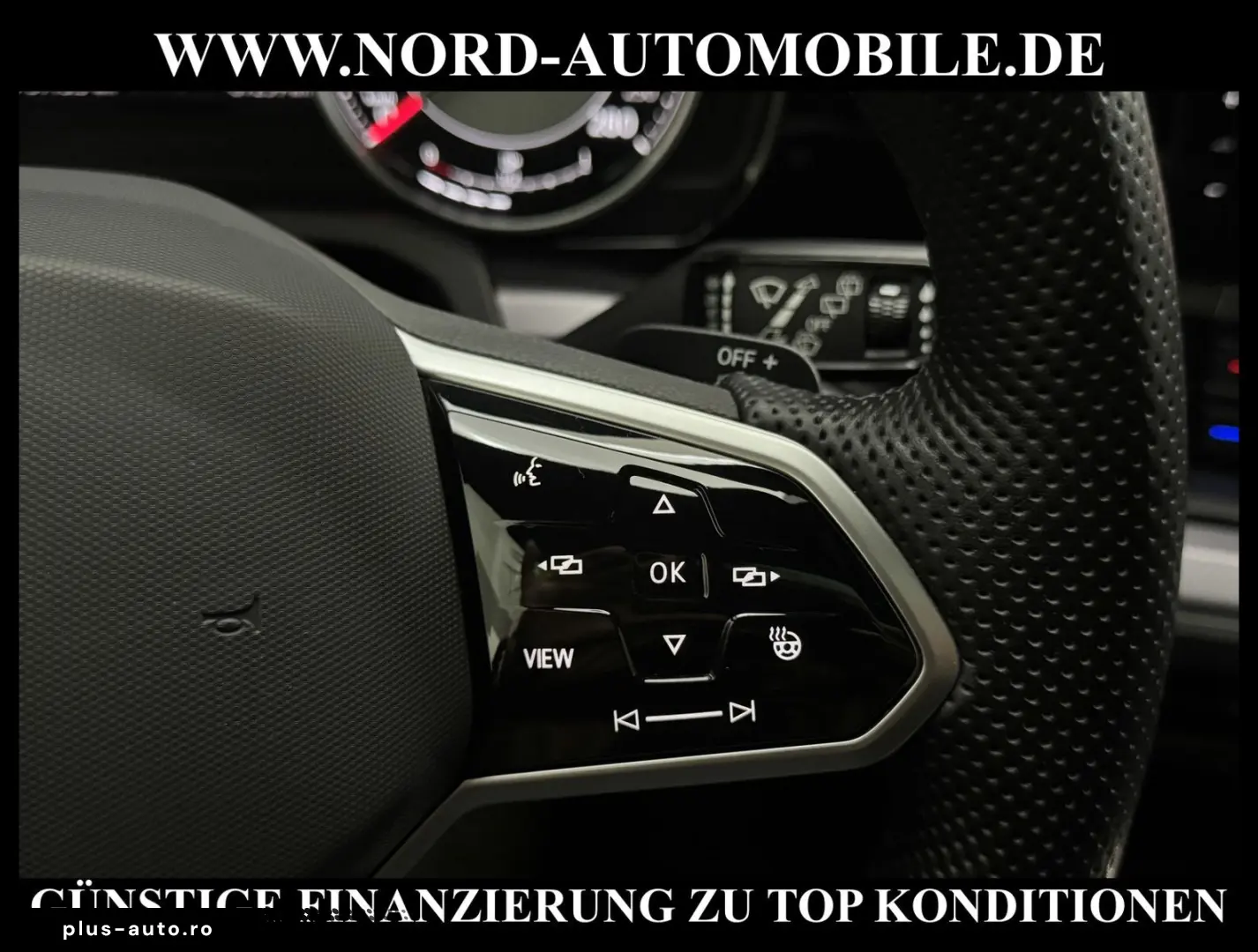 VW Touareg 3.0 TDI R-Line Black Style Luft 21 Navi