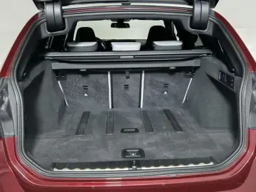 ANDERE BMW Serie 3 M3 G81 2022 Touring M3 Touring 3.0 C