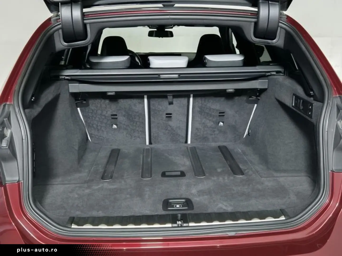 ANDERE BMW Serie 3 M3 G81 2022 Touring M3 Touring 3.0 C