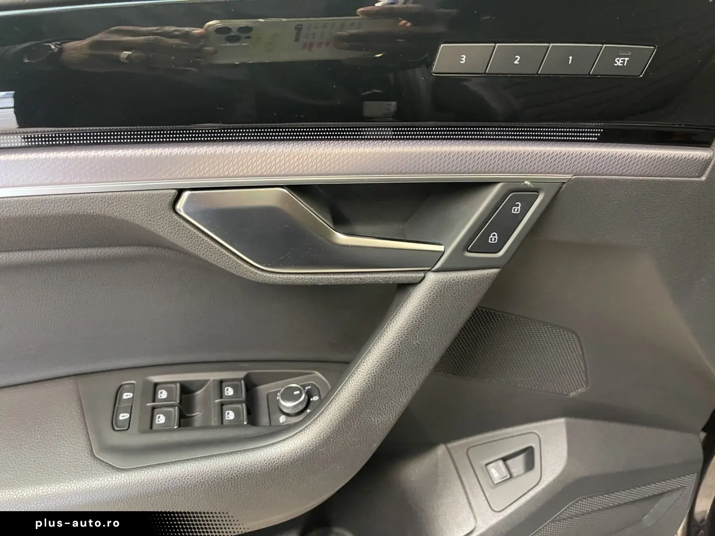 VW Touareg 3.0 V6 TDI 4Motion R-Line Pano R-Line LM